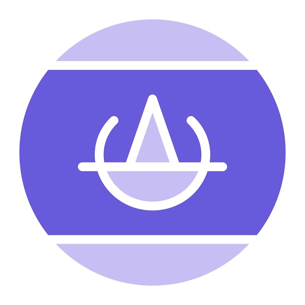 Кулинария — рецепты и онлайн-школа logo