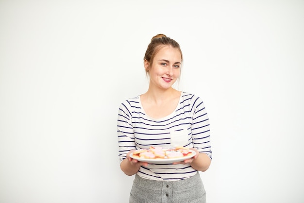 Отзыв клиента